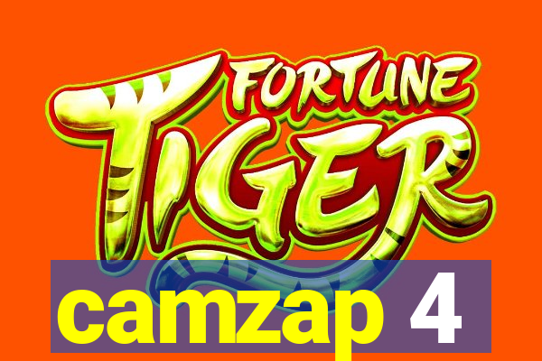 camzap 4